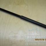 Амортизатор люка 300N ZK (Y00926) Амортизатор люка 300N ZK (Y00926)