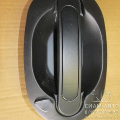 ����� ��������� � ������ ������ LCK (�00178)