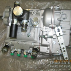 Насос ТНВД F4L912 Deutz / BF6L913/ 04232239 / BYC (80522) Насос ТНВД F4L912 Deutz / BF6L913/ 04232239 / BYC (80522)