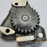 Насос масляный F4L912 / 04234145 (80523) Насос масляный F4L912 / 04234145 (80523)