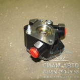 ����� ���������	500396487/504140125 (90925)