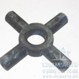 Крестовина диффернциала KLQ6885 (30183) Крестовина диффернциала KLQ6885 (30183)