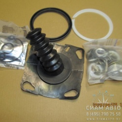 ����������� (KNORR: I90586, I92489, I880940051) VG3208/ VG3213/ VG3268 (60397)