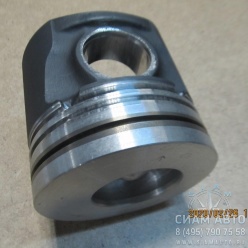 Поршень YC4110ZLQ (U00012) Поршень YC4110ZLQ (U00012)