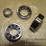 ��������� NJ 202 E (92437)