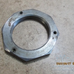 ����� ��������� ��� ���� 90 d�����.61 (30657)