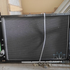 �������� LCK6127 E5 (�00129)