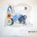 �/� ����� ������ ���� SV1307 SV1296 SV1295 (�00275)