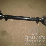 Тяга реактивная ZF 050 1211 707 (91412) Тяга реактивная ZF 050 1211 707 (91412)