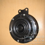 ������ �������� ������ ��� (���,����,���-3204) �313 (60083)