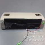 ���� � ����� XML6129 (20510)