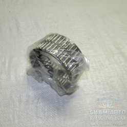 Подшипник игольчатый S6-80 K85*93*45 (Z00154) Подшипник игольчатый S6-80 K85*93*45 (Z00154)