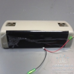 Часы в салон XML6129 (20510) Часы в салон XML6129 (20510)