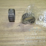 ��������� ���������� ������� ���� 45x53x21 / 0735320492 /  S6-90/80/160 (Z00038)