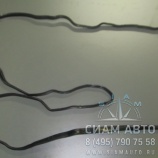 ��������� ������� ��������� 4899231 ISB 185-285 (�00440)