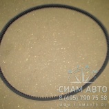 ������ 22�1730 (41242)