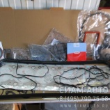 Р/к прокладок двигателя Iveco F3BE0681 CURSOR 13 / 2992574 (90464) Р/к прокладок двигателя Iveco F3BE0681 CURSOR 13 / 2992574 (90464)