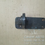 Кронштейн крепления двиг.к опоре зад / KLQ 6885 / 10A13-01056 (30370) Кронштейн крепления двиг.к опоре зад / KLQ 6885 / 10A13-01056 (30370)