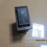 ������������� ������� ����� SHAANXI / 81.25505.6255 (91778)