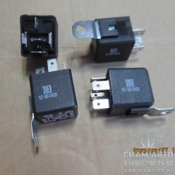 ���� 24V 20/10A (����� ����������������)	753.3777-02 (�00041)