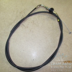 Трос газа Тагаз Hardy (Н00074) Трос газа Тагаз Hardy (Н00074)