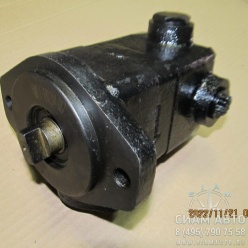 ����� ��� 14 Mpi (�01127)