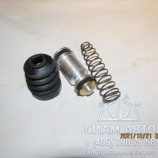 �/� �������� ��������� ��. d=25,4 �� �����. SL200, SR240 (RK 25515) (�00286)