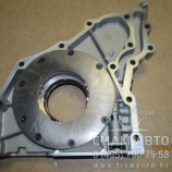 Насос масляный / 04507271 / TCD2013 / BF4M1013 (80279) Насос масляный / 04507271 / TCD2013 / BF4M1013 (80279)
