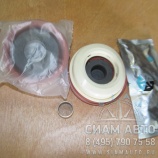 �/� ��������  ��� KNORR-BREMSE SN5...  MAN (����� �������/�����.) (�00588)