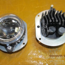 ���� ��������������� ���� 529265	 / 1NO11988-001 (61588)