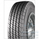 �������� �������  275/70 P-572 (�-646) ��� TIREX ALL STEEL (60825)