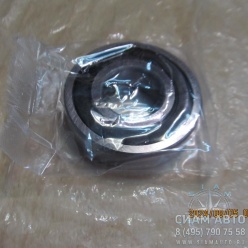 ��������� 6306-2RSR (92458)