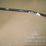 Тяга рулевая передн. ZK6899 3401-00323 (Y00072) Тяга рулевая передн. ZK6899 3401-00323 (Y00072)