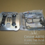�/� ������� ����������� ����� � ����������� LK 3875 (60384)