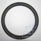 Сальник 130х155х12,5/16 коленвала задний ISB,ISD,QSB \ 4890833 (С01090) Сальник 130х155х12,5/16 коленвала задний ISB,ISD,QSB \ 4890833 (С01090)
