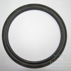 Сальник 130х155х12,5/16 коленвала задний ISB,ISD,QSB \ 4890833 (С01090) Сальник 130х155х12,5/16 коленвала задний ISB,ISD,QSB \ 4890833 (С01090)