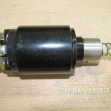 ���� �������� ����������� 18958N (80211)