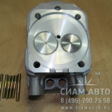 Головка цилиндров F3/4/5/6L914/ 04234956 (80146) Головка цилиндров F3/4/5/6L914/ 04234956 (80146)