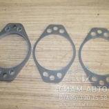 ��������� ������ ��� 4896897 ISBE (�00608)
