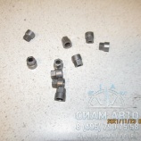 �/� ��������  ��� Knorr-Bremse SB6/7 (����������� ���������� ���-�� 10 ��.) (�00575)