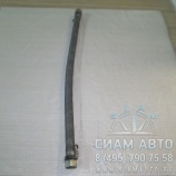 ����� 745-13-1515/630mm ���� ������  [341-534314] [336 641 551 023] / 4436541410 (10981)