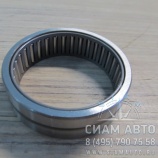Подшипник INA NK70/25 / 3245450480 (11176) Подшипник INA NK70/25 / 3245450480 (11176)