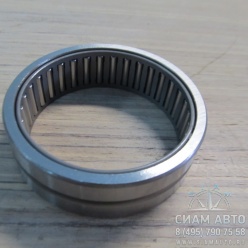 Подшипник INA NK70/25 / 3245450480 (11176) Подшипник INA NK70/25 / 3245450480 (11176)