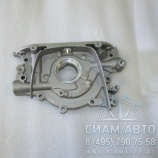 Насос масляный Тагаз Hardy (Н00158) Насос масляный Тагаз Hardy (Н00158)