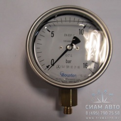 �������� 0-15 ��� /  MERCEDES-BENZ (�00128)