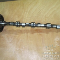 ��� ����������������� / F 4/5L 912 / 02135221 (80503)