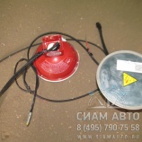 ������ ������� ������������� XMQ6127,6129,6129,6800,6900    282500050 (40993)