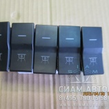 ������ ���. ������� ���� XMQ6129 2023�. (41736)