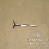 Клапан впускной / Deutz BFM1013 / 04283380 (80108) Клапан впускной / Deutz BFM1013 / 04283380 (80108)