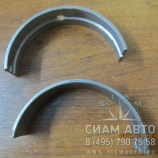 �������� �������� MB OM402 446 STD ������� (�������� �� ����� �������) (�01005)